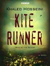 The Kite Runner (MP3)